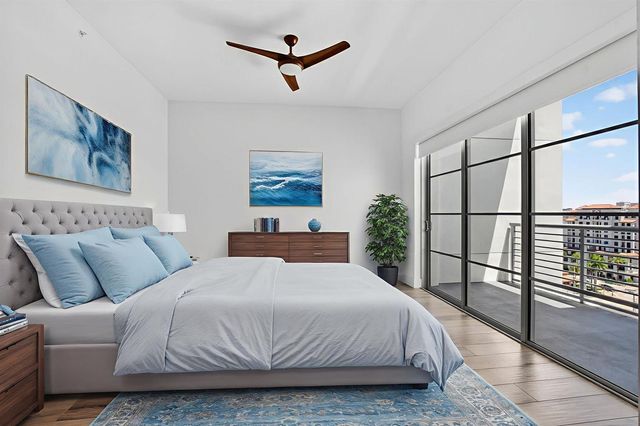155 E Boca Raton Road 1014, Boca Raton, FL 33432