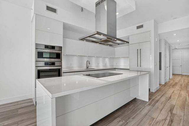 155 E Boca Raton Road 1014, Boca Raton, FL 33432