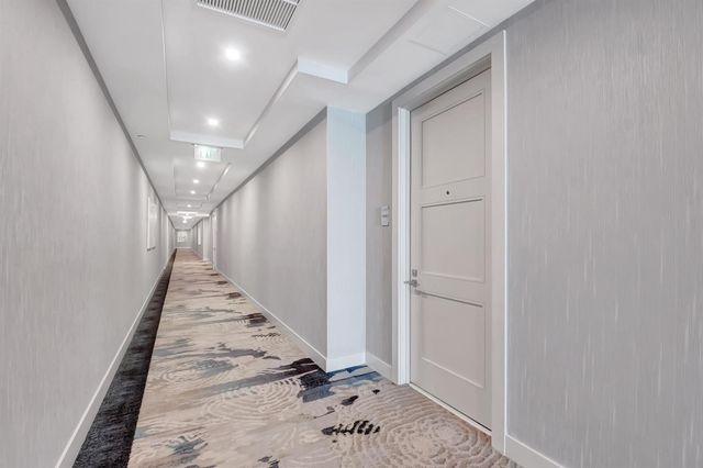 155 E Boca Raton Road 1014, Boca Raton, FL 33432