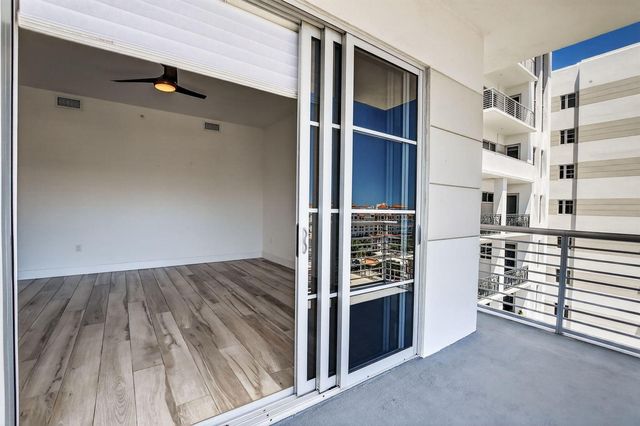155 E Boca Raton Road 1014, Boca Raton, FL 33432