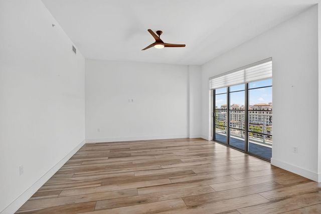 155 E Boca Raton Road 1014, Boca Raton, FL 33432