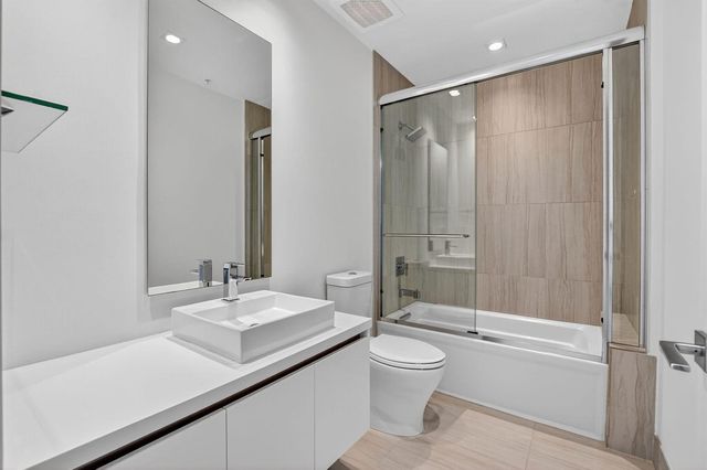 155 E Boca Raton Road 1014, Boca Raton, FL 33432
