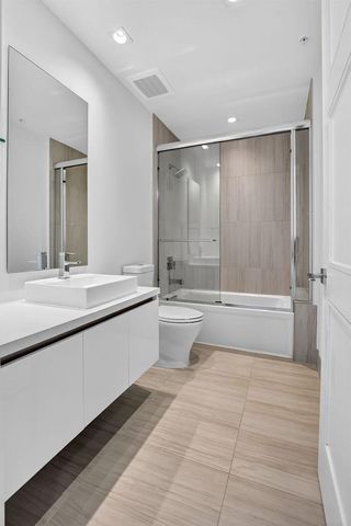 155 E Boca Raton Road 1014, Boca Raton, FL 33432