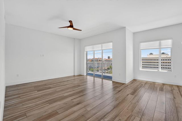 155 E Boca Raton Road 1014, Boca Raton, FL 33432