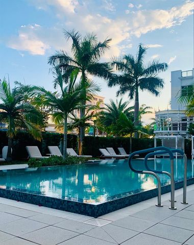 155 E Boca Raton Road 1014, Boca Raton, FL 33432