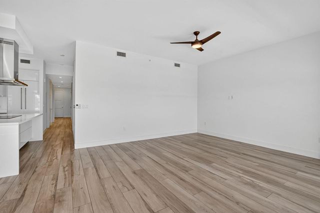 155 E Boca Raton Road 1014, Boca Raton, FL 33432