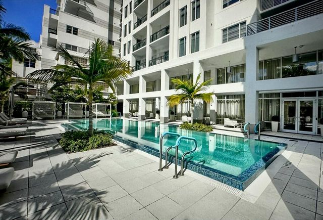 155 E Boca Raton Road 1014, Boca Raton, FL 33432