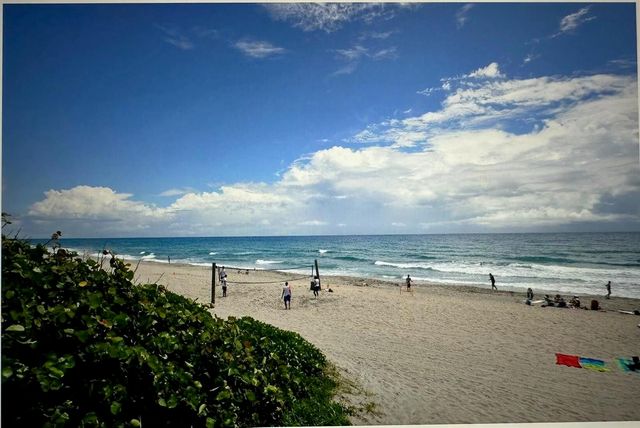 155 E Boca Raton Road 1014, Boca Raton, FL 33432