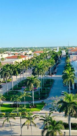155 E Boca Raton Road 1014, Boca Raton, FL 33432