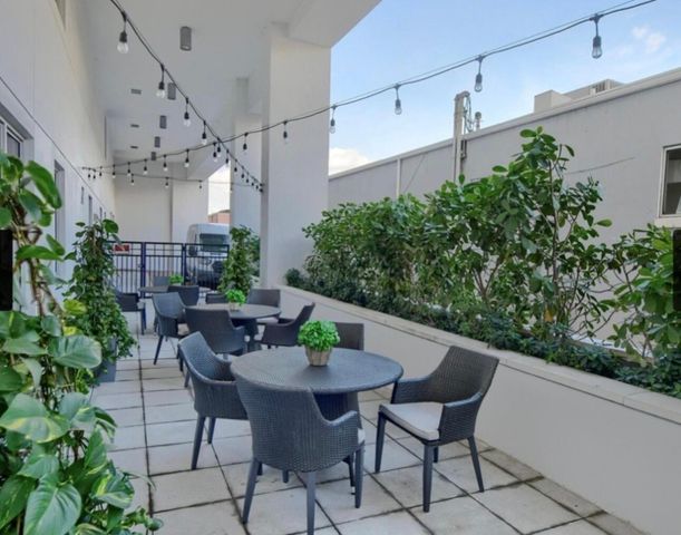 155 E Boca Raton Road 1014, Boca Raton, FL 33432