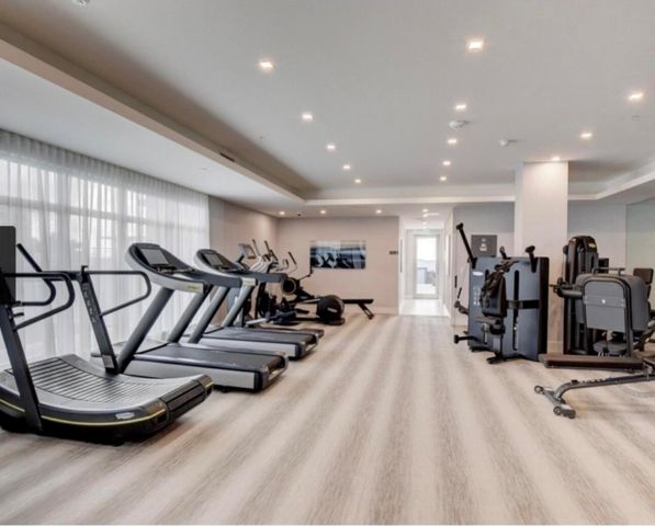 155 E Boca Raton Road 1014, Boca Raton, FL 33432