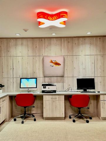 155 E Boca Raton Road 1014, Boca Raton, FL 33432