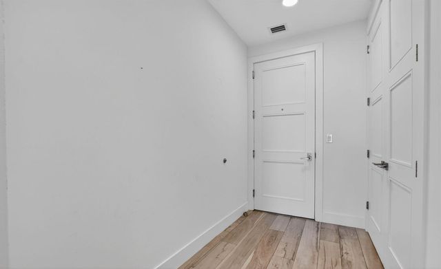 155 E Boca Raton Road 1014, Boca Raton, FL 33432