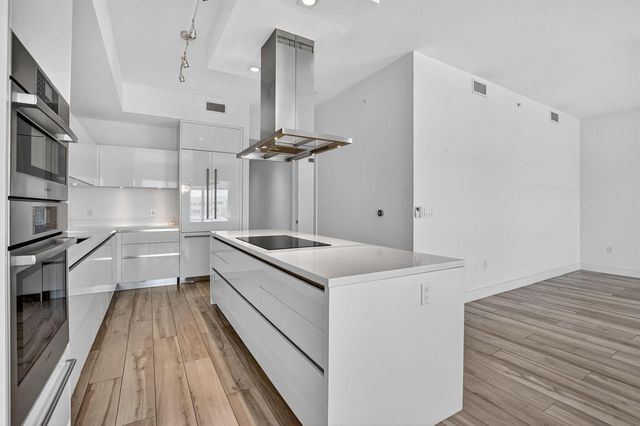 155 E Boca Raton Road 1014, Boca Raton, FL 33432