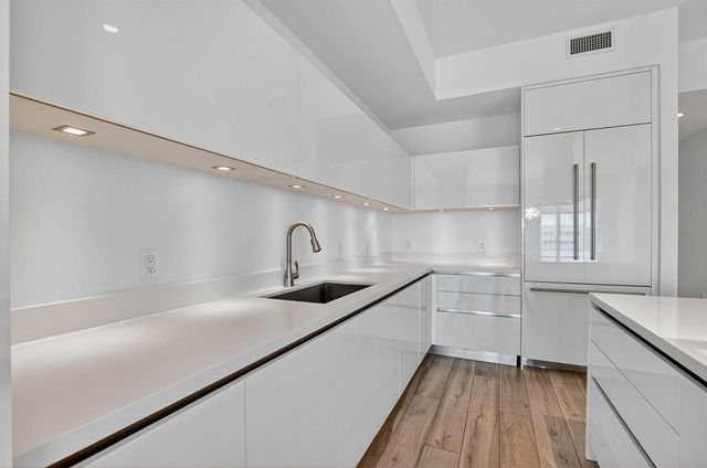 155 E Boca Raton Road 1014, Boca Raton, FL 33432