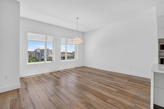 155 E Boca Raton Road 1014, Boca Raton, FL 33432
