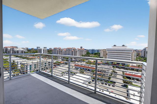 155 E Boca Raton Road 1014, Boca Raton, FL 33432