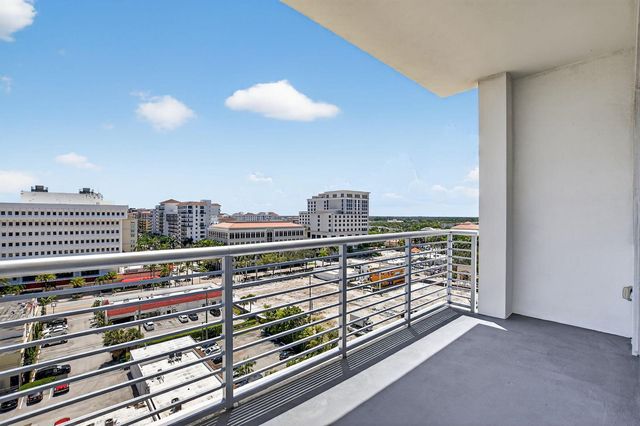 155 E Boca Raton Road 1014, Boca Raton, FL 33432
