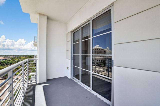 155 E Boca Raton Road 1014, Boca Raton, FL 33432