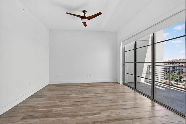 155 E Boca Raton Road 1014, Boca Raton, FL 33432
