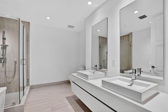 155 E Boca Raton Road 1014, Boca Raton, FL 33432