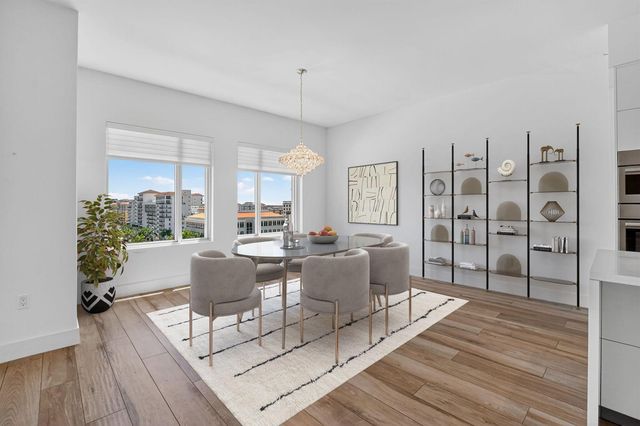 155 E Boca Raton Road 1014, Boca Raton, FL 33432