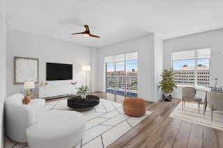 155 E Boca Raton Road 1014, Boca Raton, FL 33432