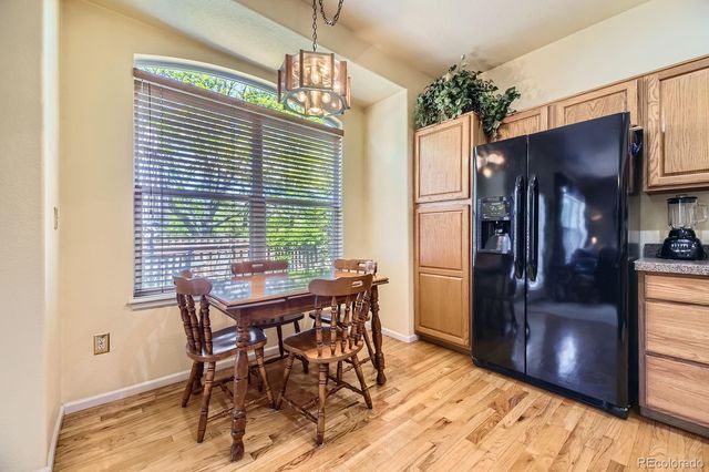 9001 W Chatfield Drive, Littleton, CO 80128