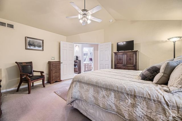 9001 W Chatfield Drive, Littleton, CO 80128