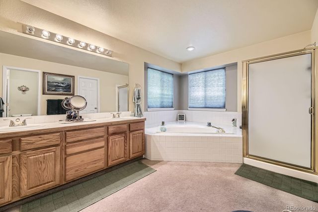 9001 W Chatfield Drive, Littleton, CO 80128