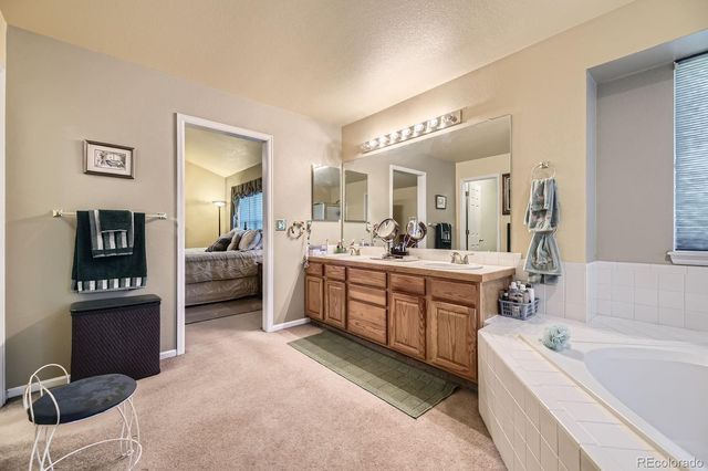 9001 W Chatfield Drive, Littleton, CO 80128