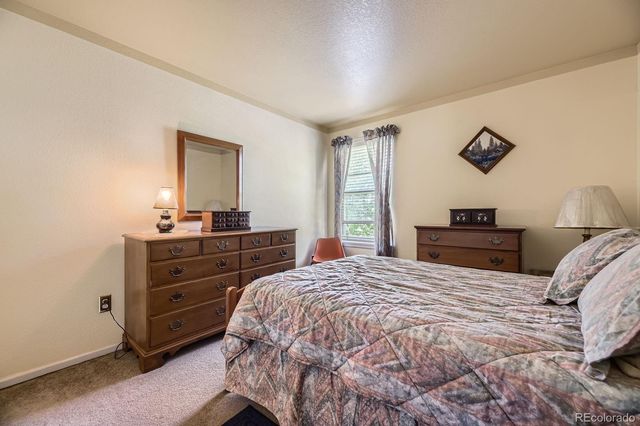 9001 W Chatfield Drive, Littleton, CO 80128