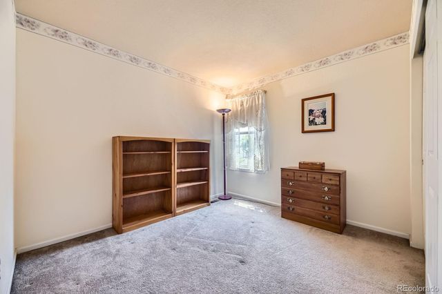 9001 W Chatfield Drive, Littleton, CO 80128