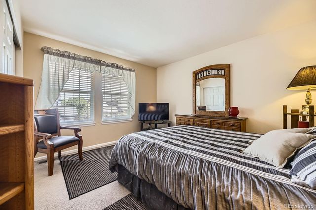 9001 W Chatfield Drive, Littleton, CO 80128