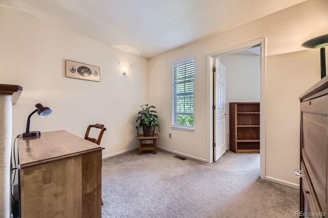 9001 W Chatfield Drive, Littleton, CO 80128