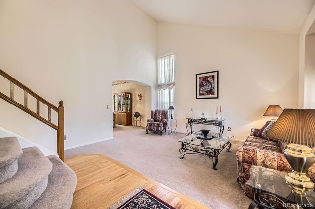 9001 W Chatfield Drive, Littleton, CO 80128