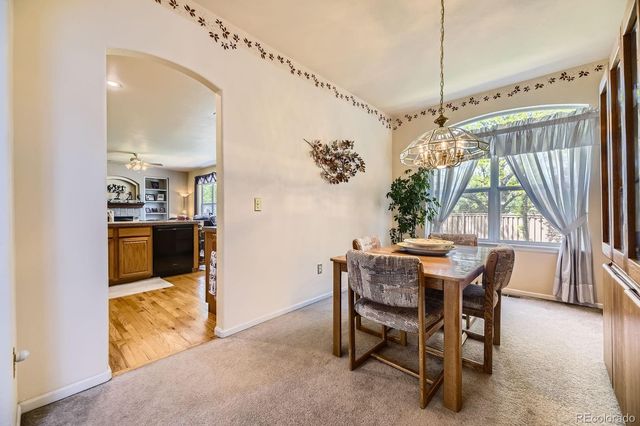 9001 W Chatfield Drive, Littleton, CO 80128