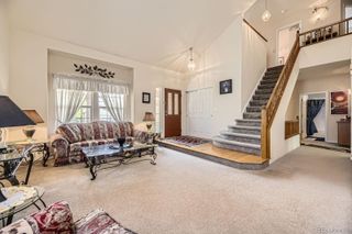 9001 W Chatfield Drive, Littleton, CO 80128