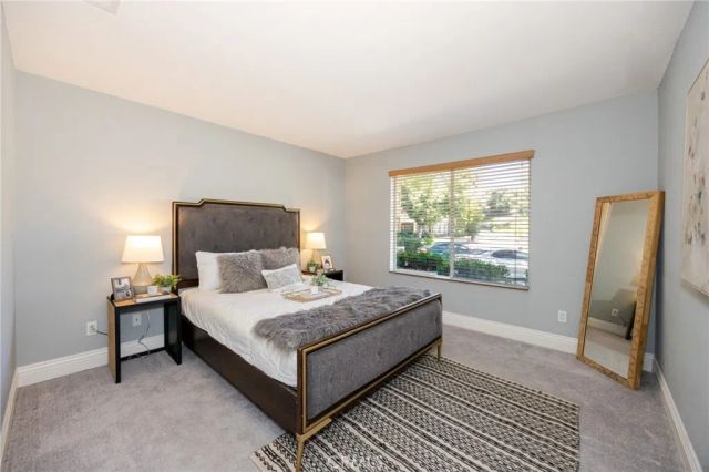 2400 Del Mar Way 108, Corona, CA 92882