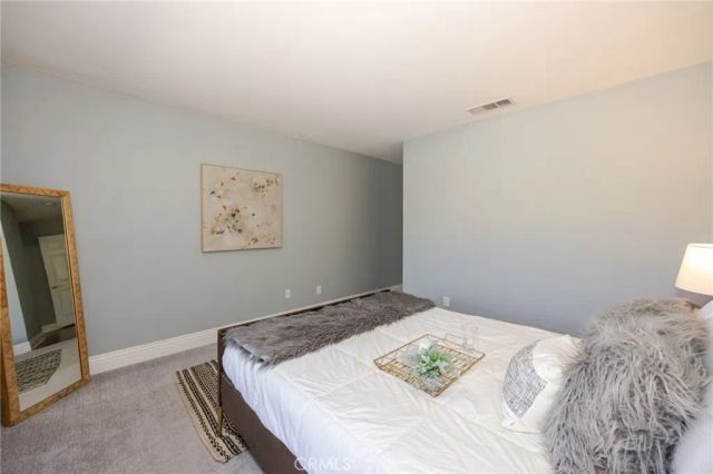 2400 Del Mar Way 108, Corona, CA 92882