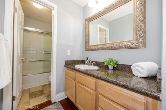 2400 Del Mar Way 108, Corona, CA 92882