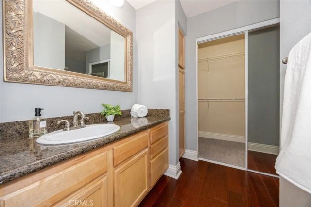 2400 Del Mar Way 108, Corona, CA 92882