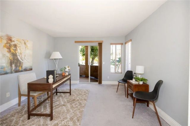 2400 Del Mar Way 108, Corona, CA 92882