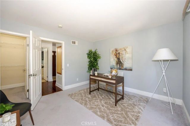 2400 Del Mar Way 108, Corona, CA 92882