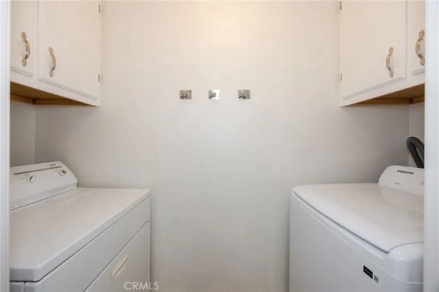 2400 Del Mar Way 108, Corona, CA 92882