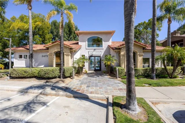 2400 Del Mar Way 108, Corona, CA 92882