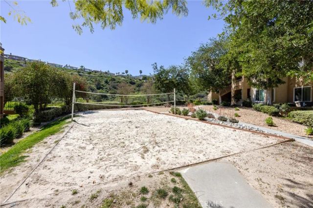 2400 Del Mar Way 108, Corona, CA 92882