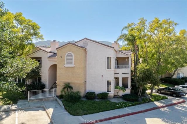 2400 Del Mar Way 108, Corona, CA 92882