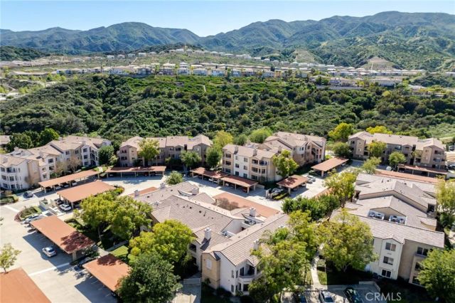 2400 Del Mar Way 108, Corona, CA 92882