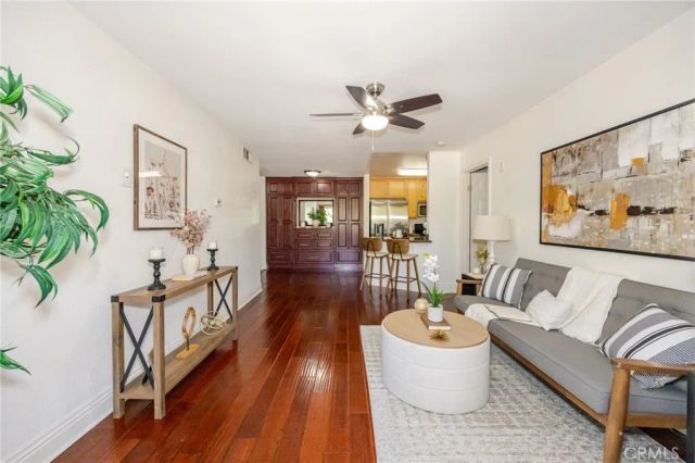 2400 Del Mar Way 108, Corona, CA 92882